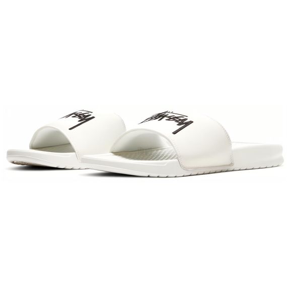 Nike Benassi 'Sail'