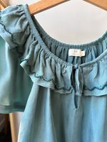 Блуза Suuky , 104