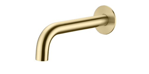 Boheme Излив FUSION Matt Gold