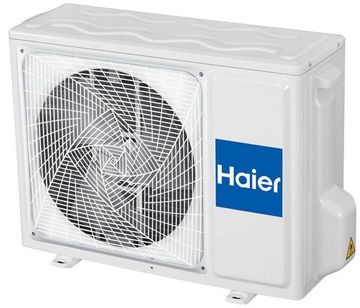 Сплит-система Haier HSU-09HNF303/R2-W/HSU-09HUN203/R2