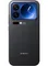 Смартфон Xiaomi 17 Pro 16 ГБ | 1024 ГБ (Чёрный | Black) (версия Global)