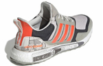 Кроссовки Adidas Ultraboost Sl Star Wars
