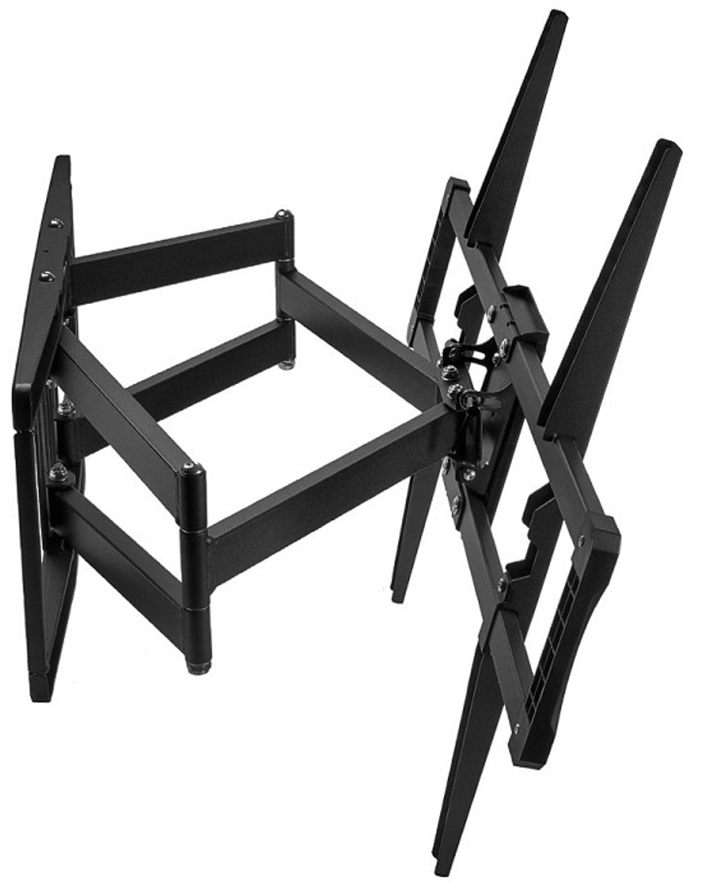 Кронштейн настенный Kromax ATLANTIS-75