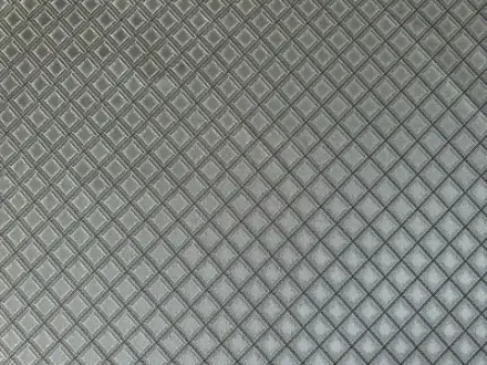 Коллекция Армани