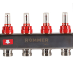 RMS-1210-000004