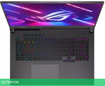 Ноутбук Asus ROG Strix G17 2023 G713PV-LL045
