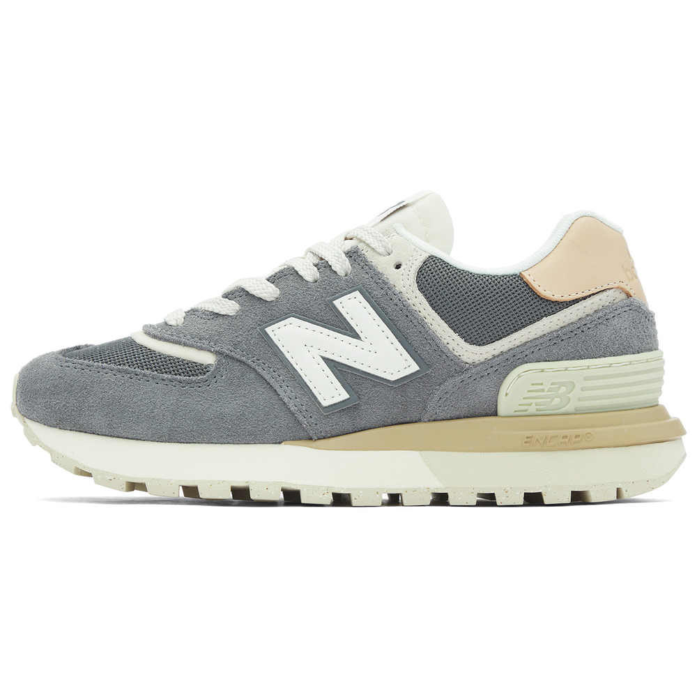 Кроссовки New Balance Nb 574