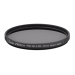 Нейтрально-серый фильтр Kenko Pro 1D ND8 W на 72mm