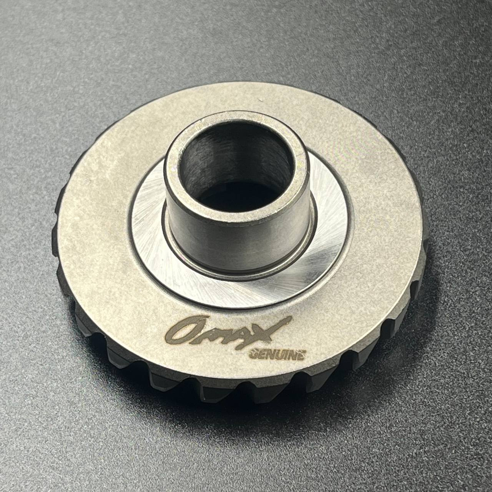 Шестерня заднего хода Tohatsu 25-30 (346-64030-0) (Omax)