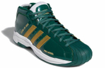 Кроссовки Adidas Pro Model 2G