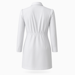 Медицинский женский халат «Стелла» new