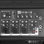 Акустическая система MIX PRAYS LD Systems MIX 6 A G3