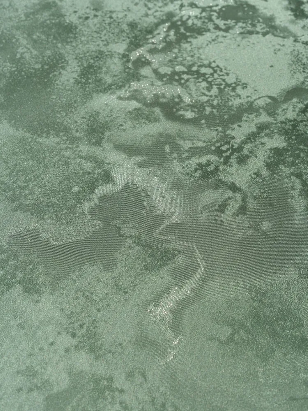 Артекс 11370-07 Шелк