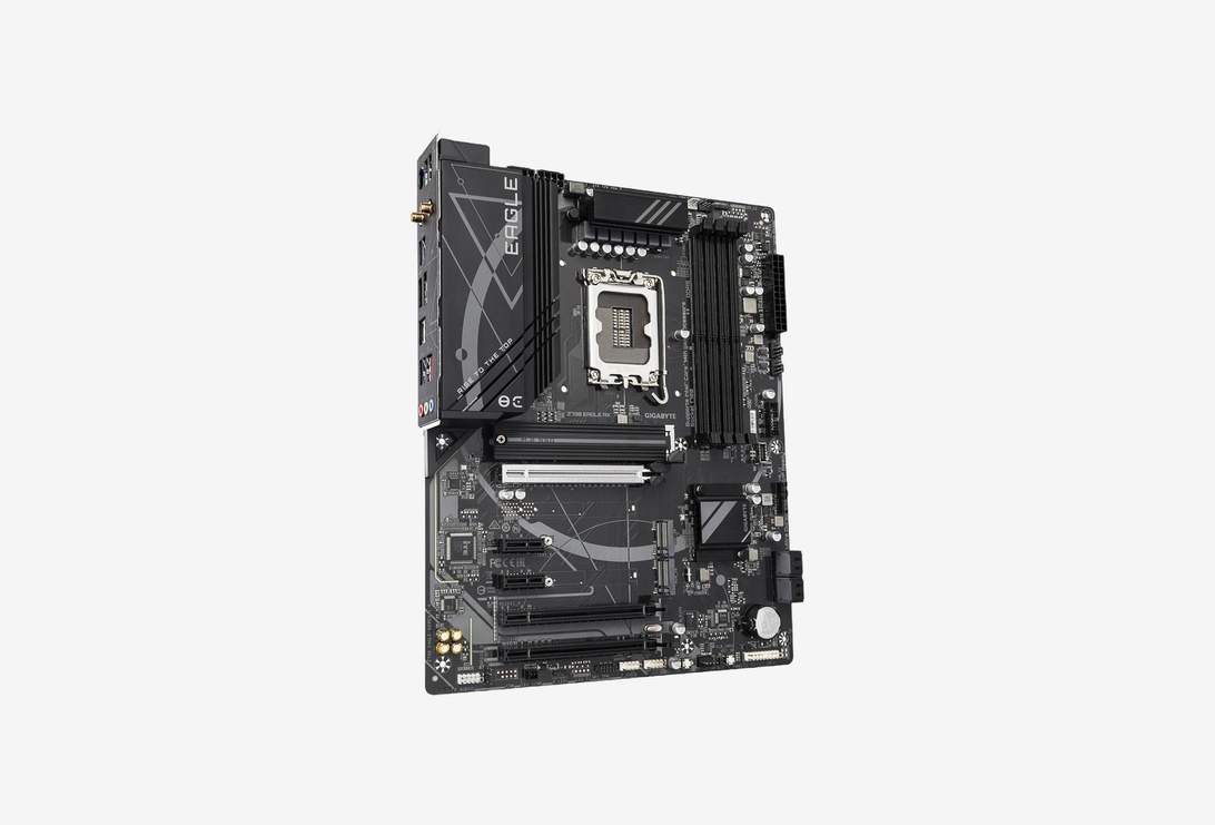 Z790 EAGLE AX_0226224100548