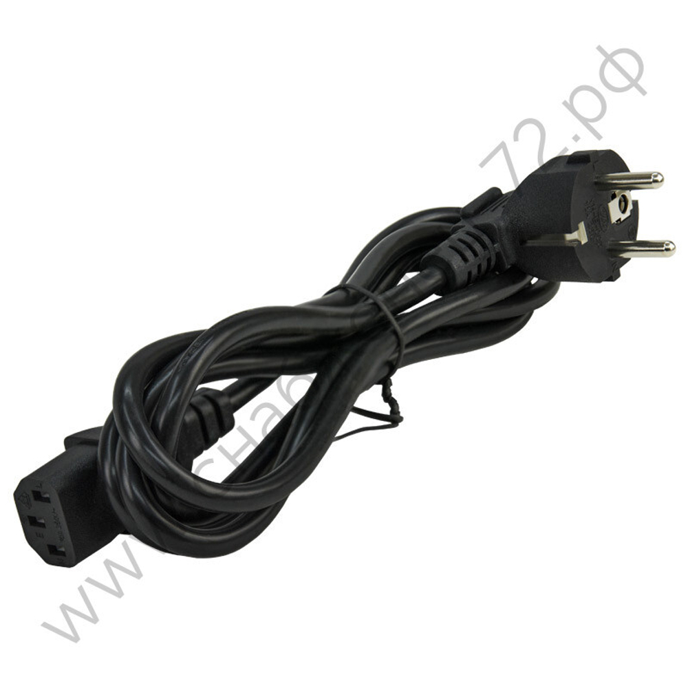 ИБП Pro OnLine Tower