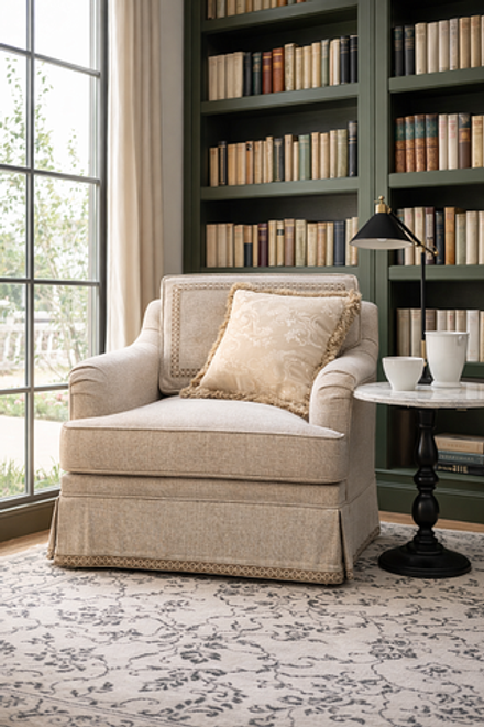 Кресло "Кенди"