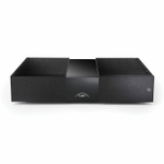 Усилитель мощности Naim NAP 250