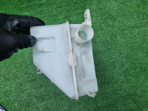 Бачок омывателя Chery Tiggo 7 Pro (2020-2024)