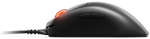 Мышь SteelSeries Prime Mini черный