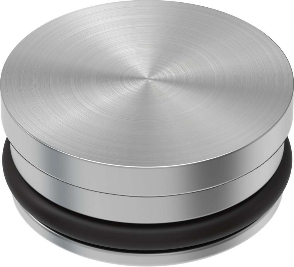 Разделительная шайба Festo NSC-1/4-1-ISO