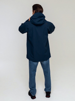 КУРТКА МУЖСКАЯ NORPPA DNEPR ( 100120 )