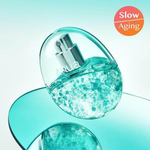 Anua PDRN Гиалуроновый Капсульный Мист – Глубокое Увлажнение и Восстановление Кожи (30 мл / 100 мл)