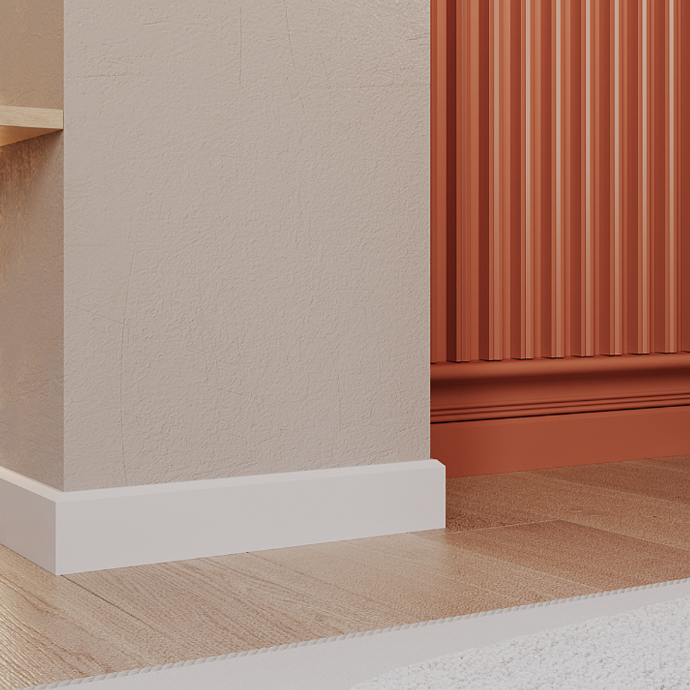 Плинтус 6.53.136