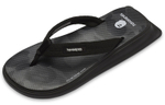 Bape A Bathing Ape Havaianas Tradi Zori