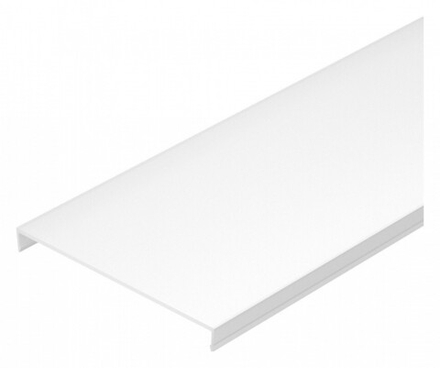 Рассеиватель Arlight S-LUX 035648