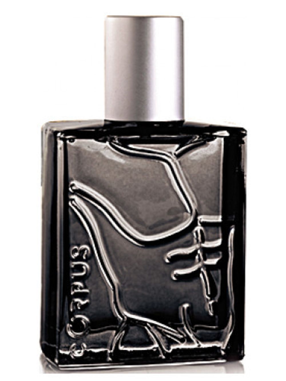 Fuller Cosmetics® Corpus