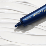 Антивозрастной крем с микроиглами на основе коллагена Trimay Spicule Tox Active Daily Cream