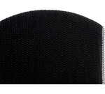 БРУСОК Д/ШЛИФОВАНИЯ MATRIX 150ММ С ЛИПУЧКОЙ 75815