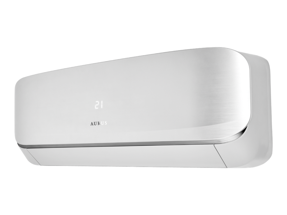 Сплит-система инверторного типа AURUS A DC AAI-13HN8/WHITE комплект