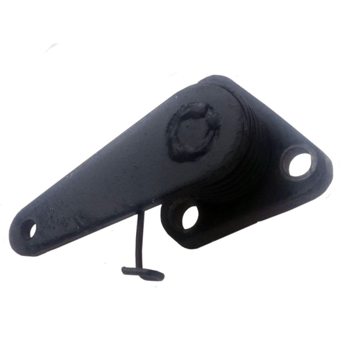 Декомпрессионный механизм в сборе КМ385ВТ