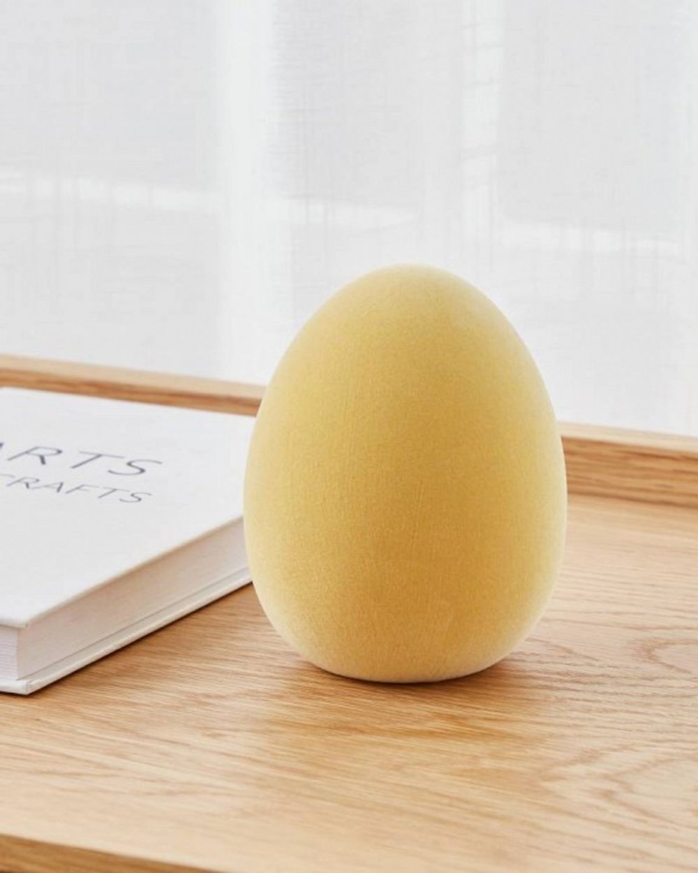 Статуэтка Eglo Yaypan 427986