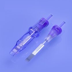 Картриджи Mast Pro 1015RM