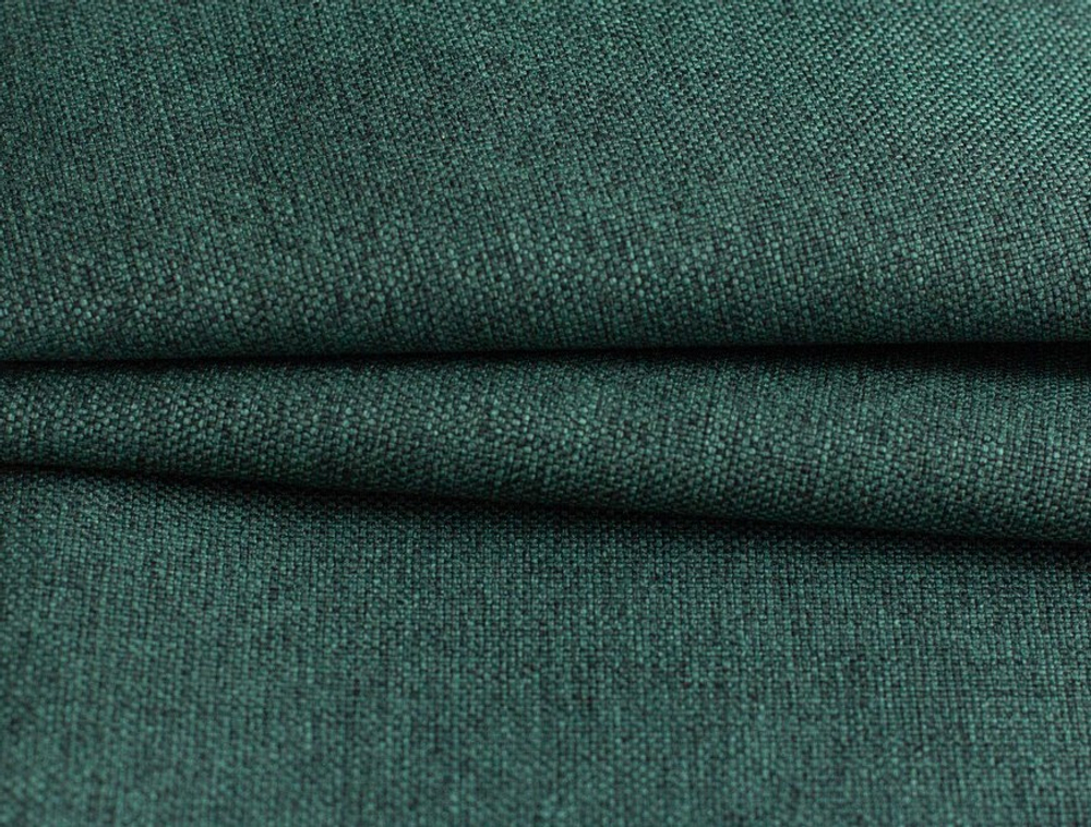 Рогожка Кантри пин (Kantry pine)