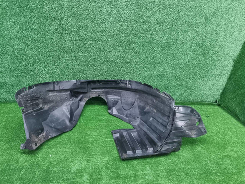 Подкрылок передний правый Suzuki Vitara 2 (14-24)