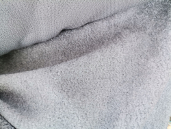 Велюр Agora bark (Агора барк)