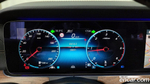 Mercedes-Benz E-Class W213 E220d 4MATIC Exclusive (01.2021)