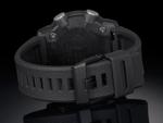 Часы Casio GA-2000S-1AER