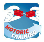 Конструктор Fischertechnik Easy Starter S / Легкий старт S