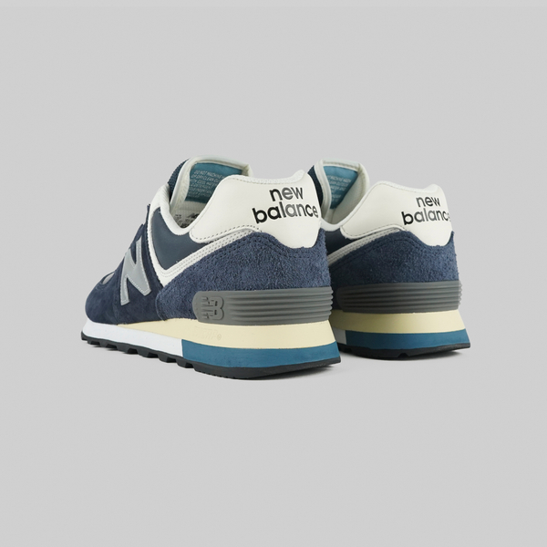 Кроссовки New Balance 574 Archive артикул:ML574TE/D Кроссовки New Balance 574 Archive артикул:ML574TE/D - купить в магазине Дайс