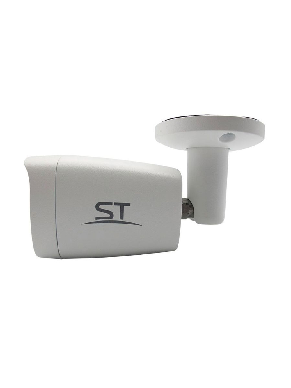 Видеокамера ST-VF8913 PRO FORT 8Мп (2,8мм) (версия 2)
