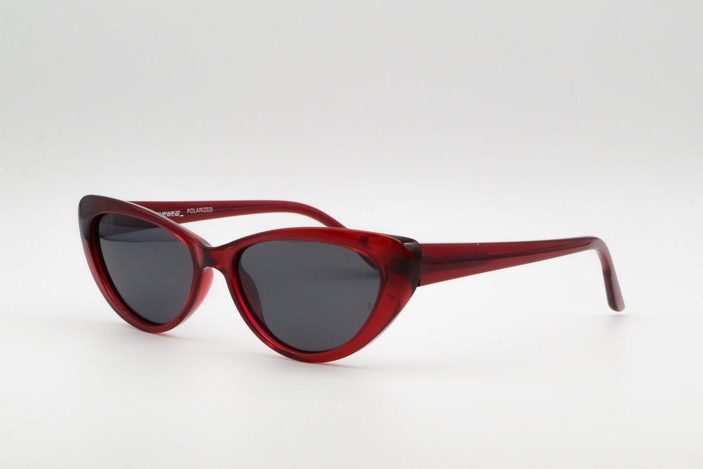 Изг. оправы MO MO 0242l SG CB