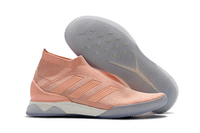 Adidas Predator Tango 18