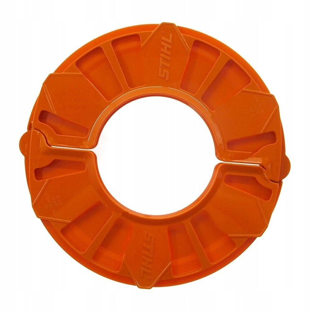 Защитное приспособление для транспортировки STIHL (0000-717-3000) ОРИГИНАЛ