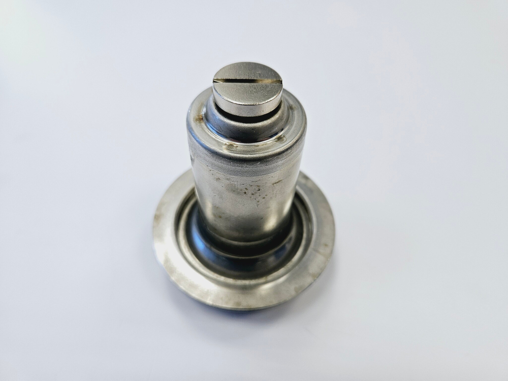 Ротор циркуляционного насоса VIESSMANN Vitopend 100-W WH1D/WB1B (арт. 7828742-5)