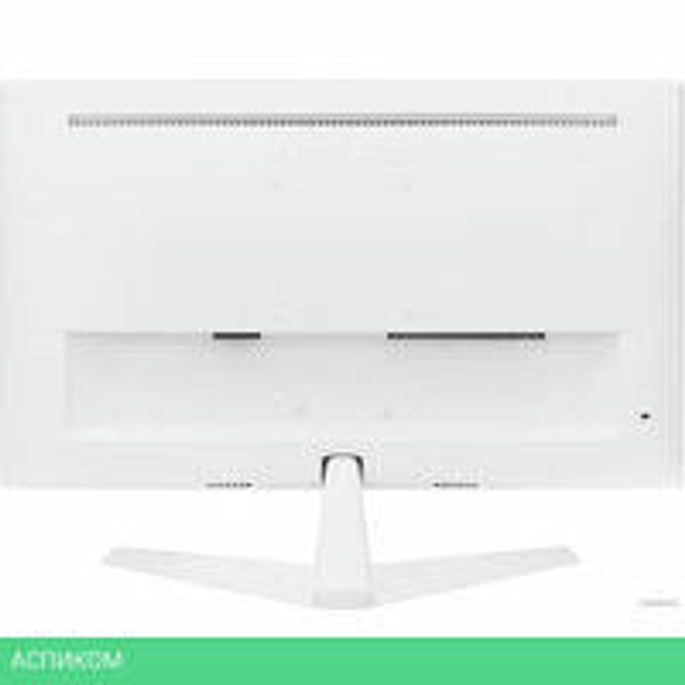 Монитор ASUS Eye Care VY249HF-W