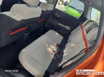 Citroen/DS C3 Aircross 1.5 BlueHDi 샤인 (12.2019)